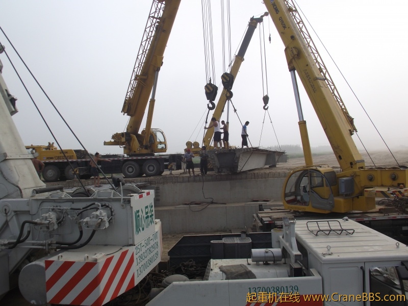 DSCF1193.JPG
