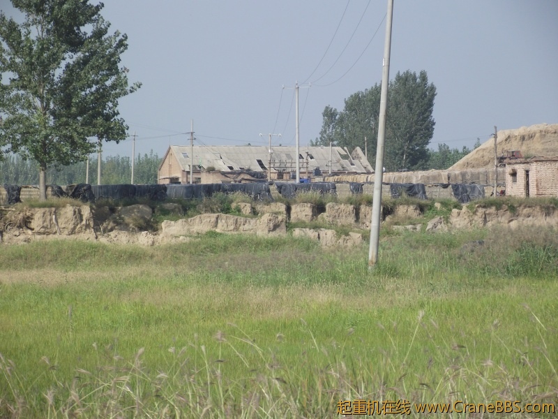 DSCF1213.JPG