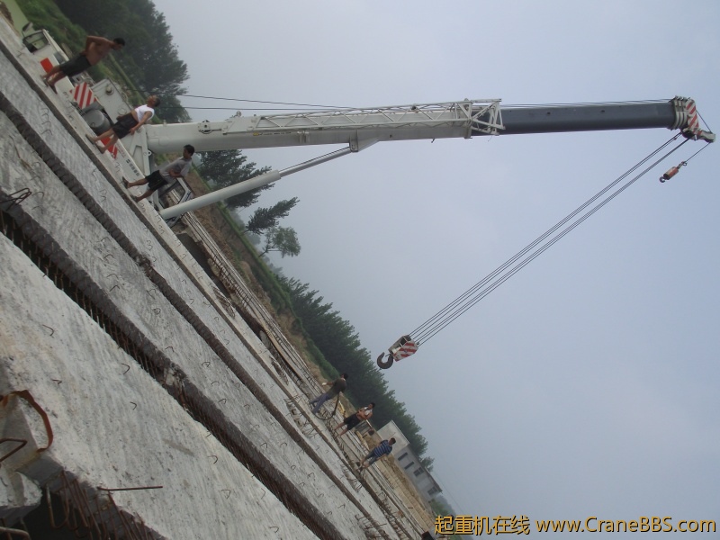 DSCF1205.JPG