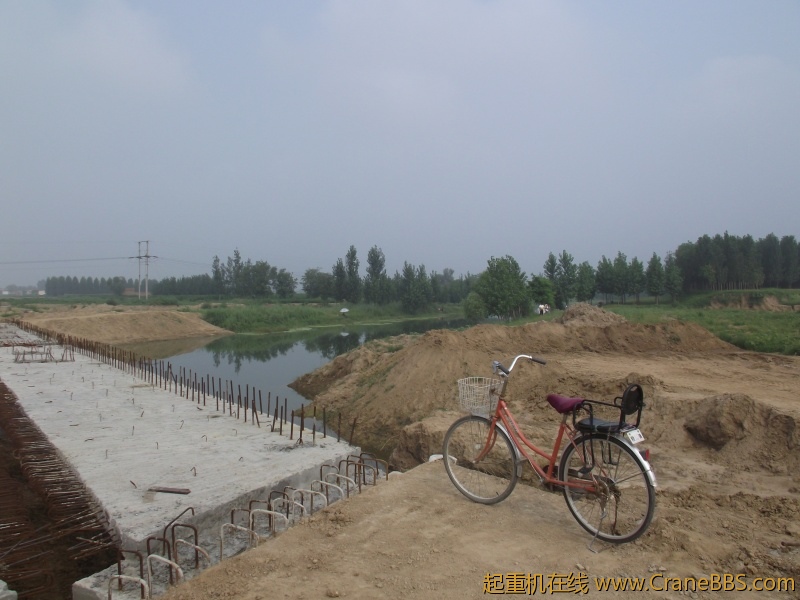 DSCF1206.JPG