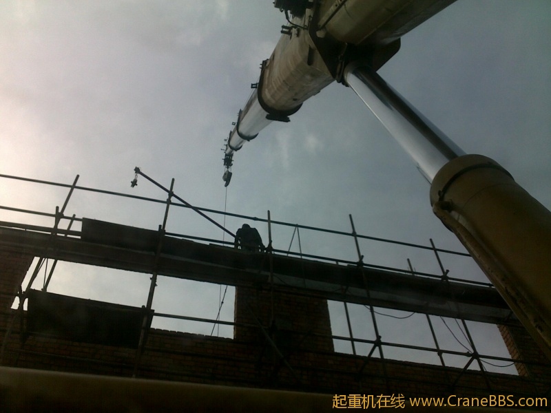 20111006771.jpg