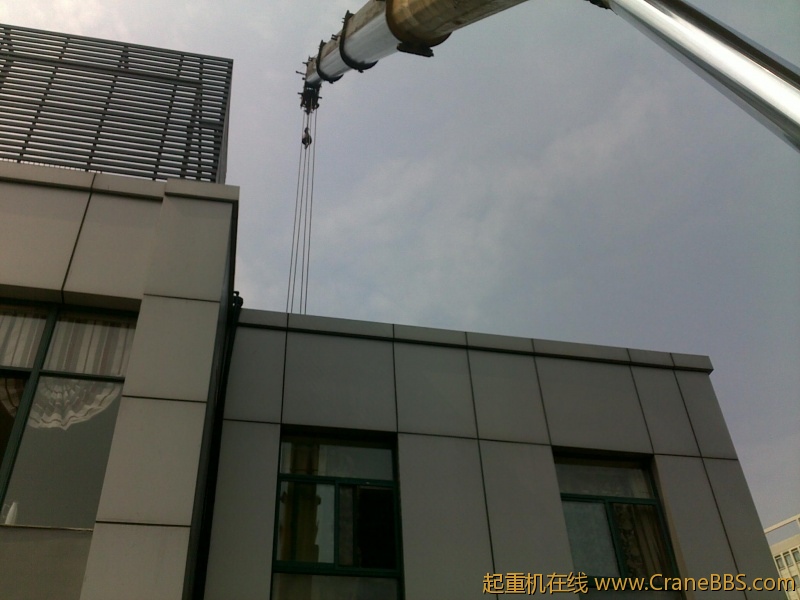 20111006772.jpg