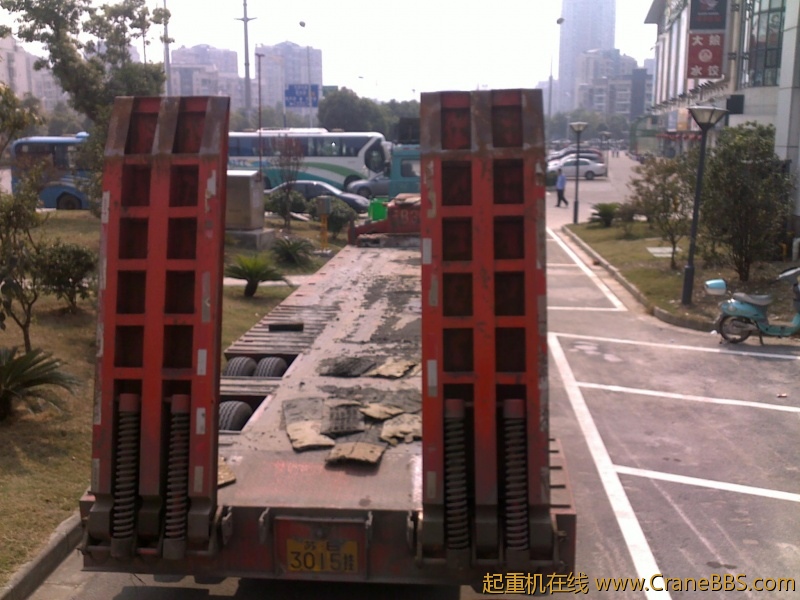 20111006773.jpg