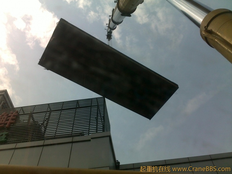 20111006774.jpg