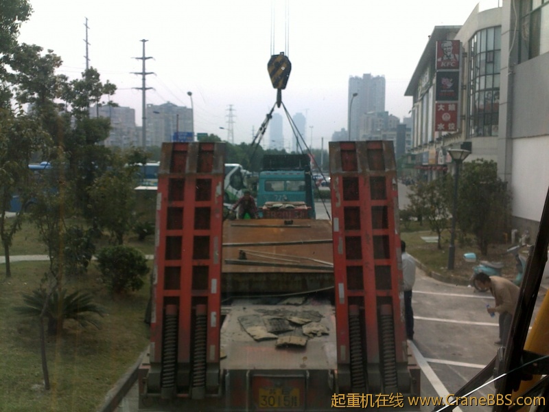 20111006775.jpg