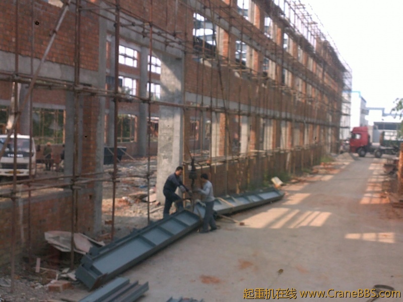 20111006768.jpg