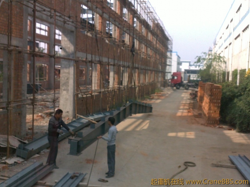 20111006769.jpg