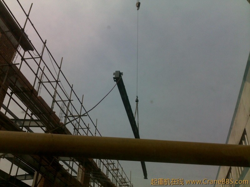 20111006770.jpg