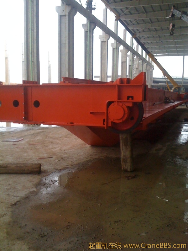 手机照片 5353.jpg