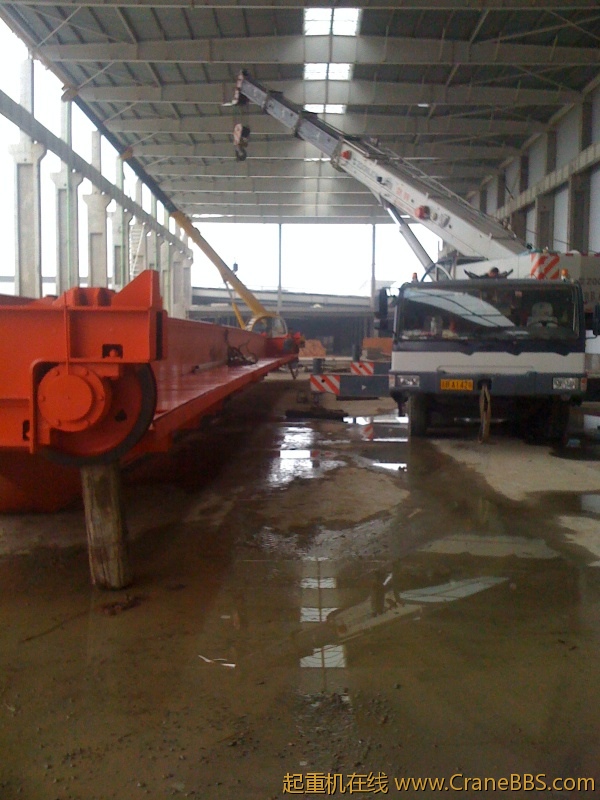 手机照片 5340.jpg