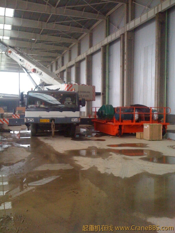 手机照片 5335.jpg