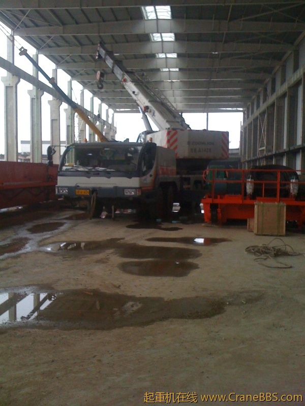 手机照片 5336.jpg