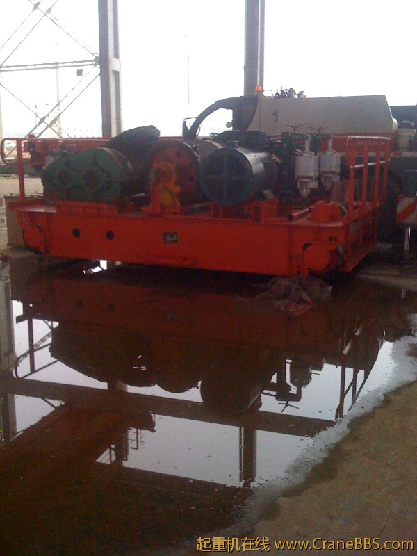 手机照片 5337.jpg