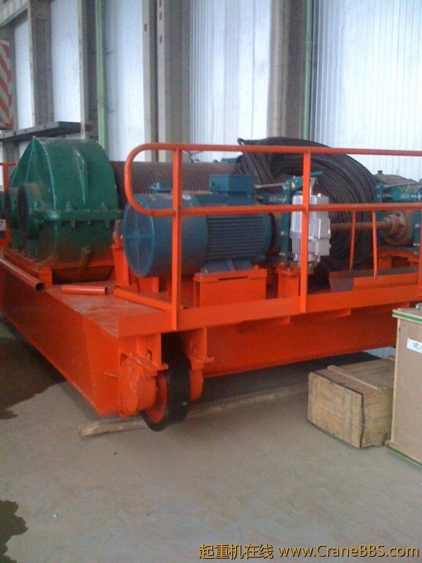 手机照片 5339.jpg