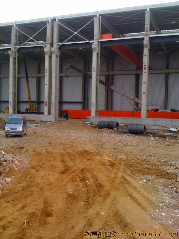 手机照片 5343.jpg