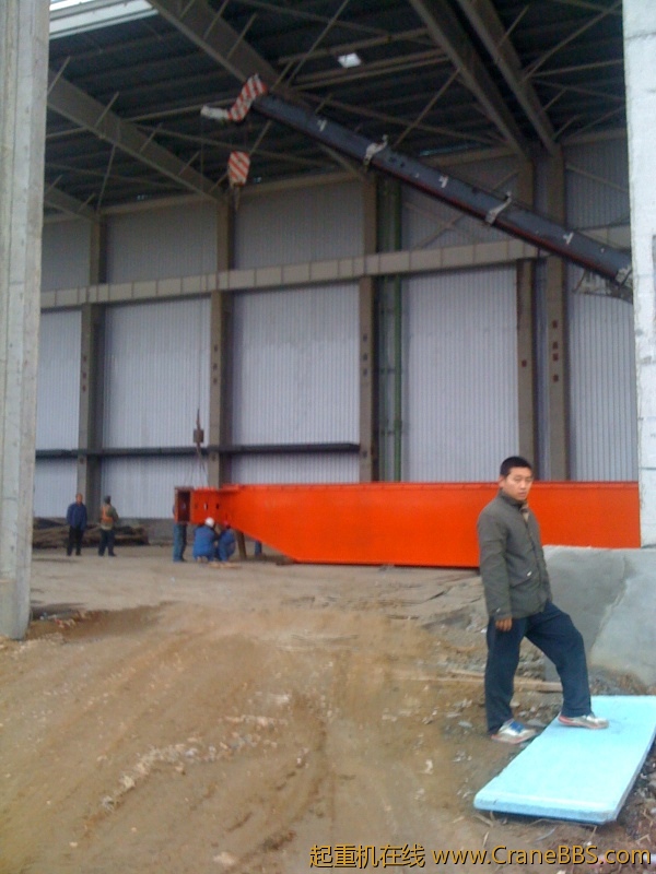 手机照片 5333.jpg