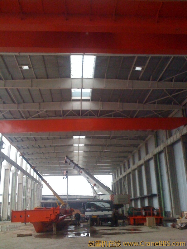 手机照片 5345.jpg