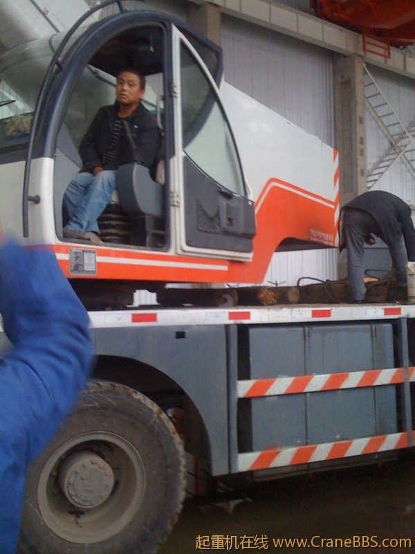 手机照片 5350.jpg