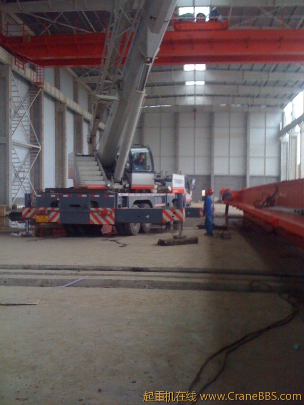 手机照片 5348.jpg