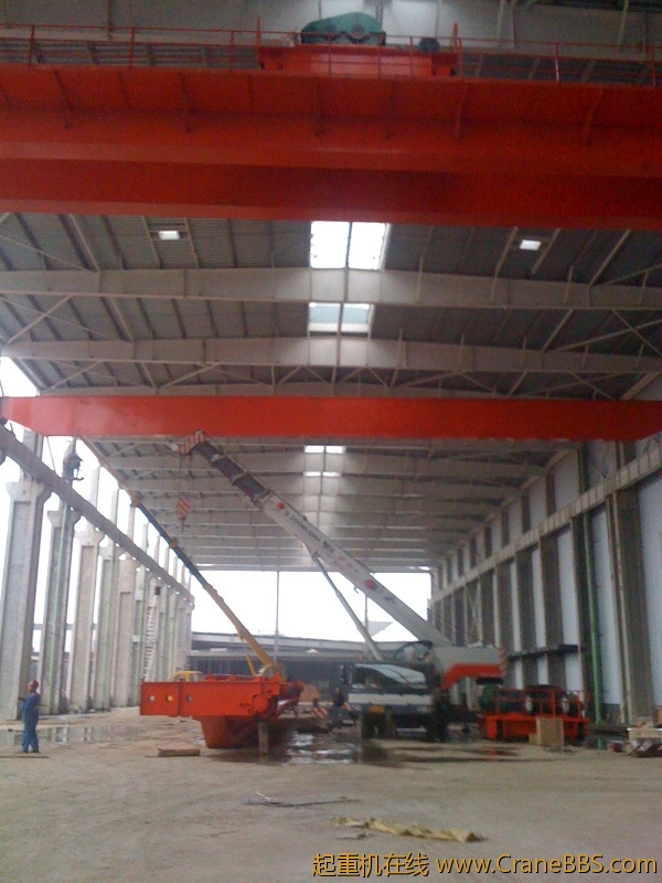 手机照片 5338.jpg