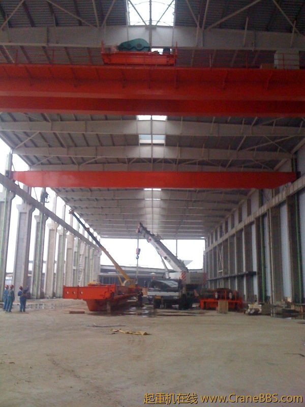 手机照片 5346.jpg