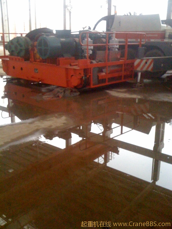 手机照片 5351.jpg