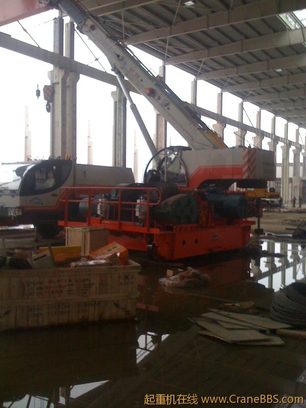 手机照片 5347.jpg