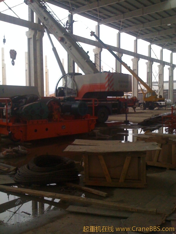 手机照片 5342.jpg