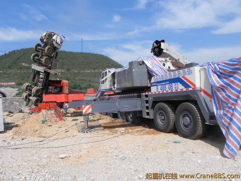 底盘还平稳的放着