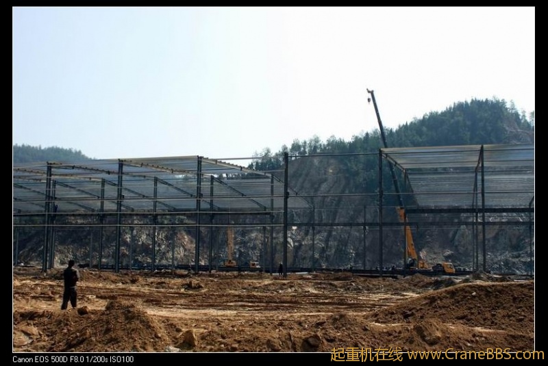 调整大小 IMG_4667.JPG