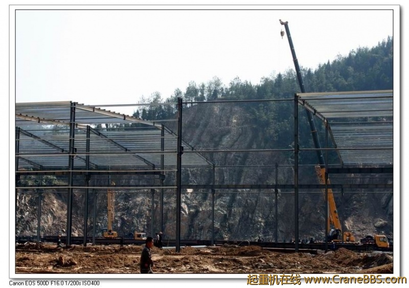 调整大小 IMG_4668.JPG