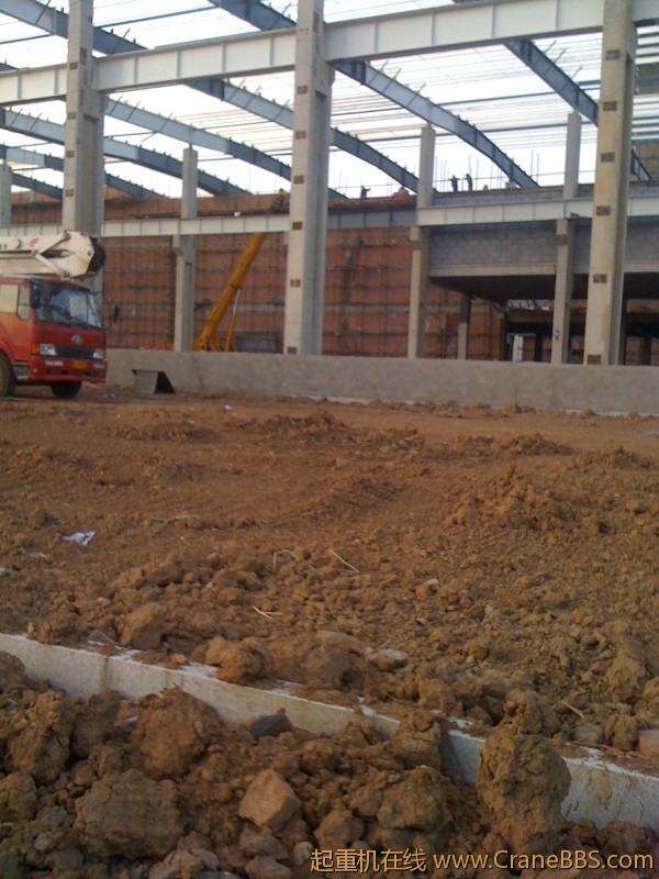 手机照片 5357.jpg