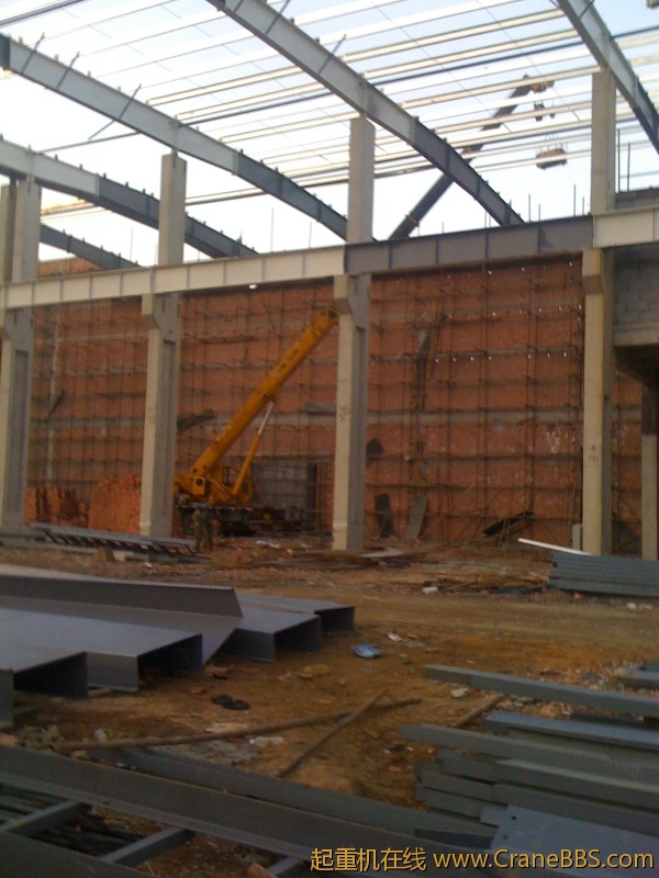 手机照片 5361.jpg