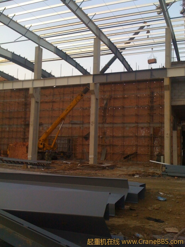 手机照片 5354.jpg