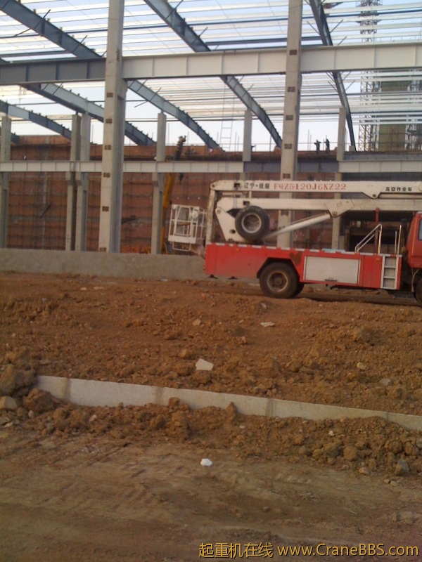 手机照片 5355.jpg