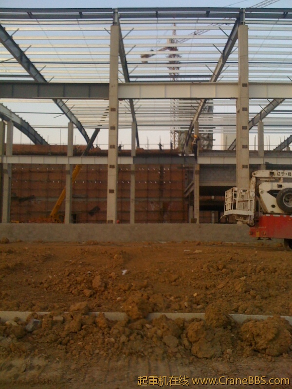 手机照片 5356.jpg