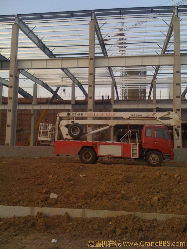 手机照片 5360.jpg