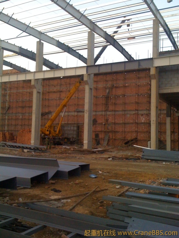 手机照片 5358.jpg