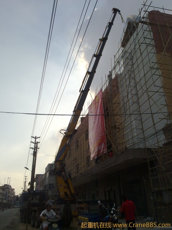 20110916131.jpg