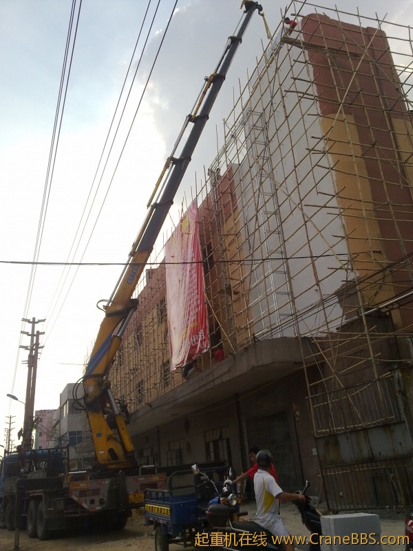 20110916132.jpg