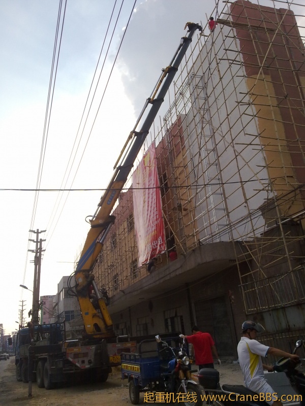 20110916134.jpg