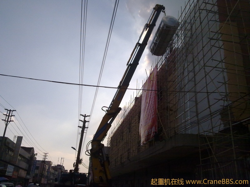 20110916127.jpg