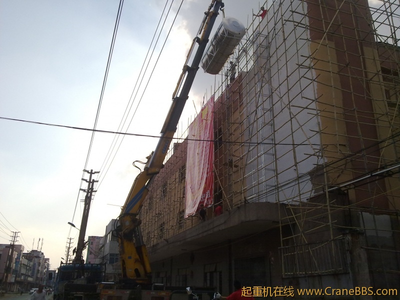 20110916128.jpg