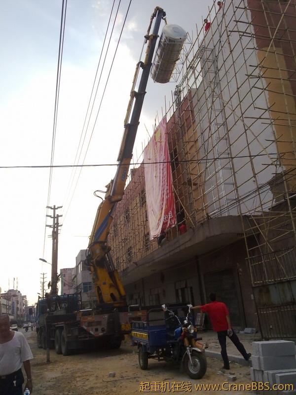 20110916129.jpg
