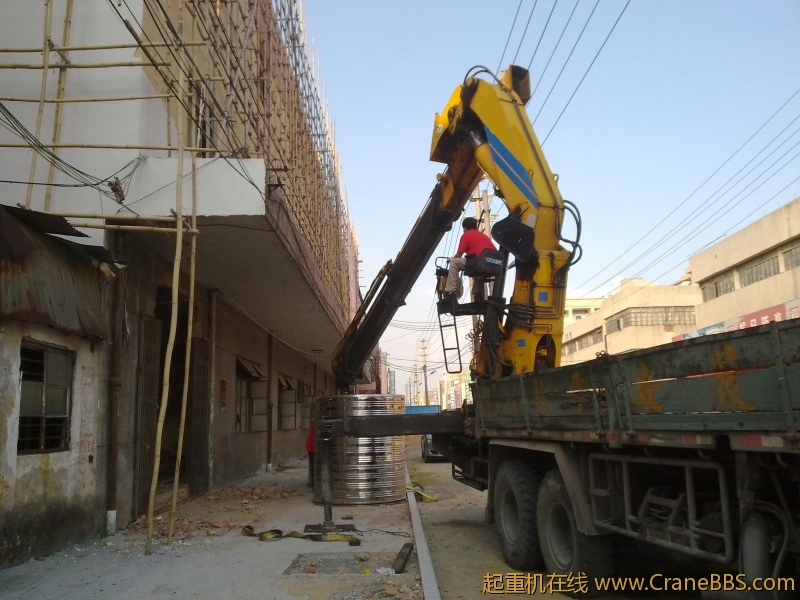 20110916139.jpg