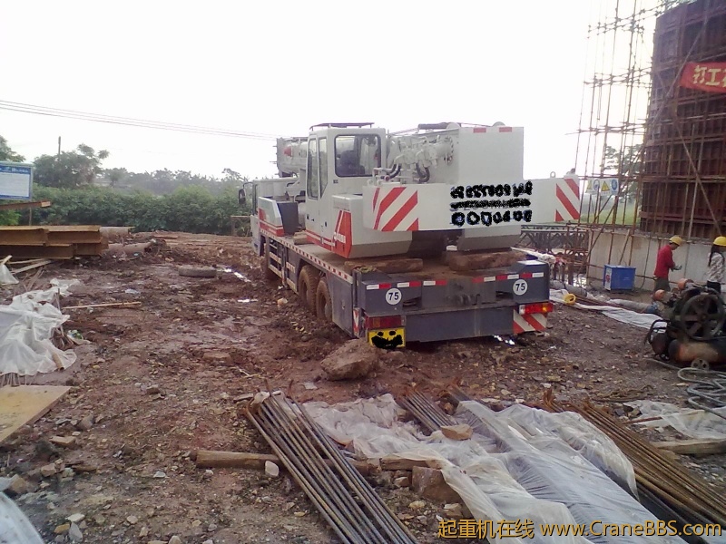 20110509062.JPG