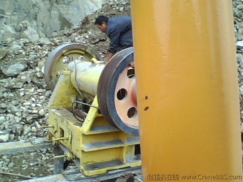 IMG1102A.jpg