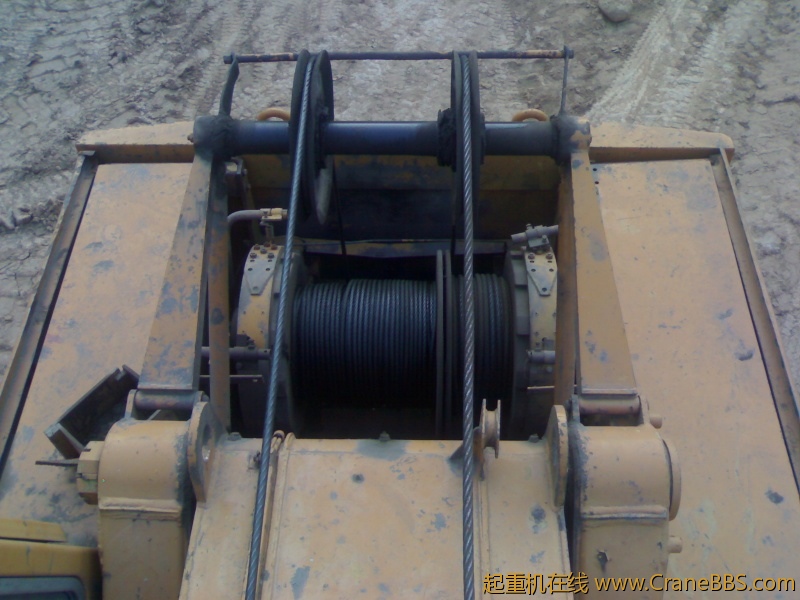 20110722019.jpg