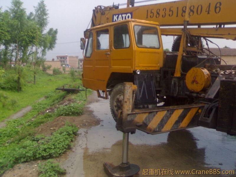 20110724031.jpg