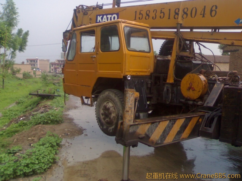 20110724032.jpg